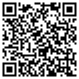 QR Code for Toni's Pizza & Sub Shop in Berlin, NH 03570
