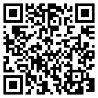 QR Code for Ulta in Epping, NH 03042