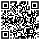 QR Code for Ulta in Manchester, NH 03103