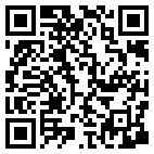 QR Code for Us Toolgroup in Manchester, NH 03104