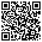 QR Code for USA Karate in Jaffrey, NH 03452