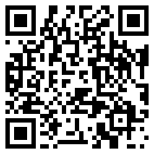QR Code for VC Maint in Waterville Valley, NH 03215