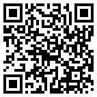 QR Code for You're Fired in Bedford, NH 03110