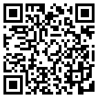 QR Code for A Nvab in Manchester, NH 03103