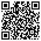 QR Code for A.p. Extrusion in Salem, NH 02451