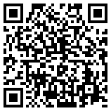QR Code for Able Locksmiths of Atkinson in Atkinson, NH 03811