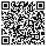 QR Code for Advantage Physical Therapy in Danville, NH 03819