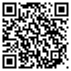 QR Code for B & B Gutters in Nashua, NH 03062