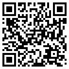 QR Code for Bayer Susan in Tilton, NH 03276