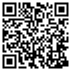 QR Code for Bendroth David in Exeter, NH 03833