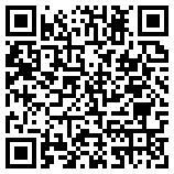 QR Code for Capitol Copy in Concord, NH 03301