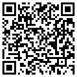 QR Code for Catchfire Creative in Portsmouth, NH 03801