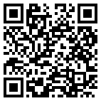 QR Code for CCPB in Laconia, NH 03246