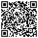 QR Code for Central Street Market in Franklin, NH 03235