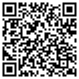 QR Code for Clarendon Trucking in Brookline, NH 03033