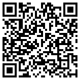 QR Code for Cleaning Force in North Hampton, NH 03862