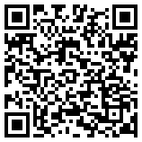 QR Code for Colonial Pines Resort in Center Harbor, NH 03226