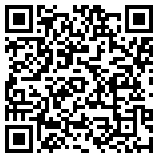 QR Code for Crown Auctions in Seabrook, NH 03874