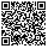 QR Code for The Cutting Room in Concord, NH 03301