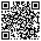 QR Code for Damon Roofing in Sanbornville, NH 03872