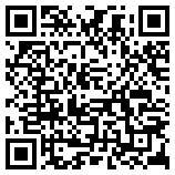 QR Code for Decato E Masonry in Loudon, NH 03307