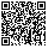 QR Code for Dempsey Realty Group in Bedford, NH 03110