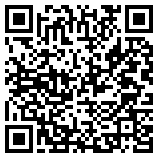 QR Code for Edward J Detolla Dds in Meredith, NH 03253