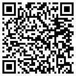 QR Code for DEW Construction in Hanover, NH 03755