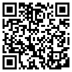QR Code for Dimond Jim Iii Masonry in Nashua, NH 03060