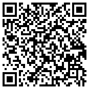 QR Code for Elemenope Principles Child Learning in Manchester, NH 03109