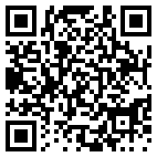 QR Code for Exit 28 Pizza in Campton, NH 03223