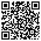 QR Code for Fabrikant Ken in Hanover, NH 03755