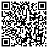 QR Code for Fairfield Inn & Suites by Marriott Hooksett in Hooksett, NH 03106