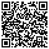 QR Code for Fang's Asian Market in Hooksett, NH 03106