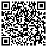 QR Code for Finish Line Performance in New Durham, NH 03855