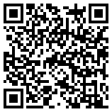 QR Code for Firehouse Subs in Manchester, NH 03103