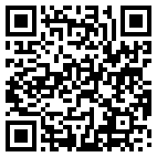 QR Code for Gateway Granite in Hudson, NH 03051