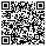 QR Code for Genery Wealth Management in Portsmouth, NH 03801