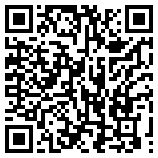 QR Code for Gibson's Bookstore in Concord, NH 03301