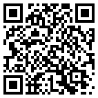 QR Code for Global Pak in Dover, NH 03820