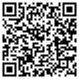 QR Code for Granite State Mgmt Resources in Concord, NH 03301