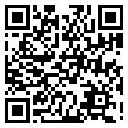 QR Code for Hill Robt B in Sunapee, NH 03782