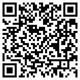 QR Code for Impecable Nest in Bedford, NH 03110