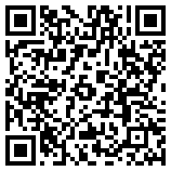 QR Code for Infinity Machine in Laconia, NH 03246