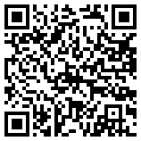QR Code for Intralux Construction in Manchester, NH 03101