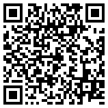 QR Code for Kelly's Row Restaurant & Pub in Somersworth, NH 03878