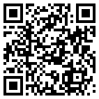 QR Code for Kinney Shawn in Newmarket, NH 03857