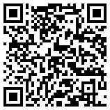 QR Code for Lamarine Technical Land Services in Contoocook, NH 03229
