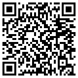 QR Code for Lcx Software in Nashua, NH 03063