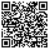 QR Code for Jos. A. Bank in Salem, NH 03079